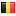 intersport.be server is located in Belgium
